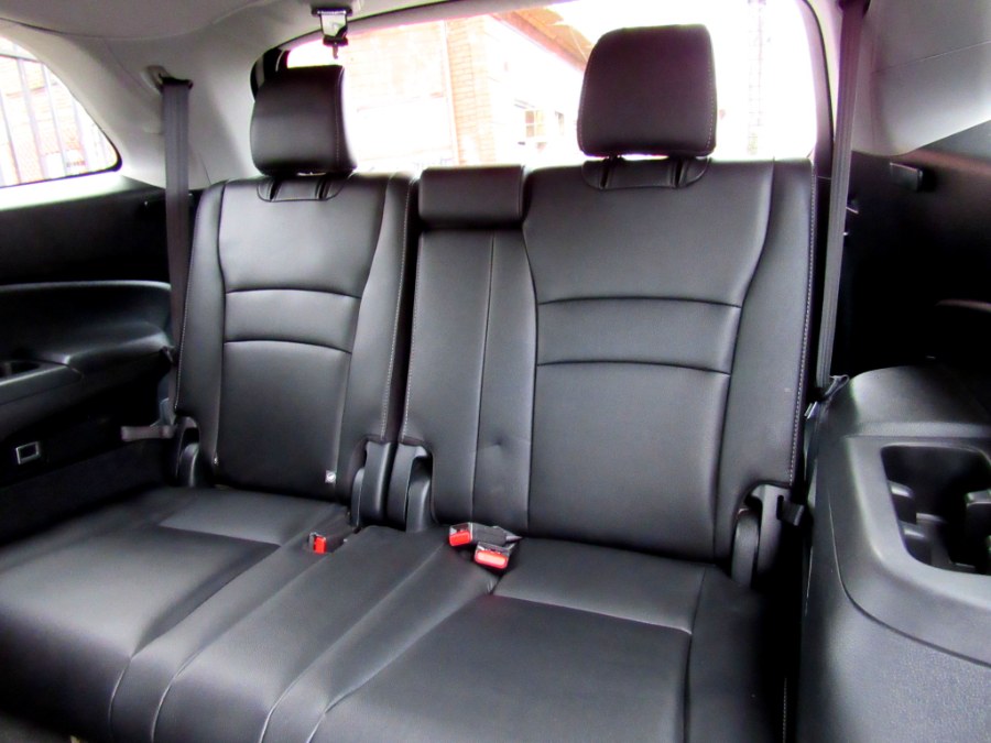 2019 Honda Pilot EX-L AWD, available for sale in Paterson, New Jersey | MFG Prestige Auto Group. Paterson, New Jersey 2019 Honda Pilot EX-L AWD, available for sale in Paterson, New Jersey | MFG Prestige Auto Group. Paterson, New Jersey