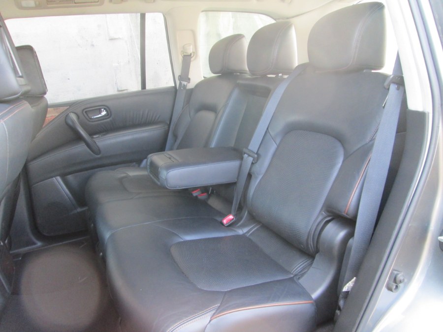 2017 Nissan Armada 4X4 PLATINUM, available for sale in Levittown, Pennsylvania | Levittown Auto. Levittown, Pennsylvania 2017 Nissan Armada 4X4 PLATINUM, available for sale in Levittown, Pennsylvania | Levittown Auto. Levittown, Pennsylvania