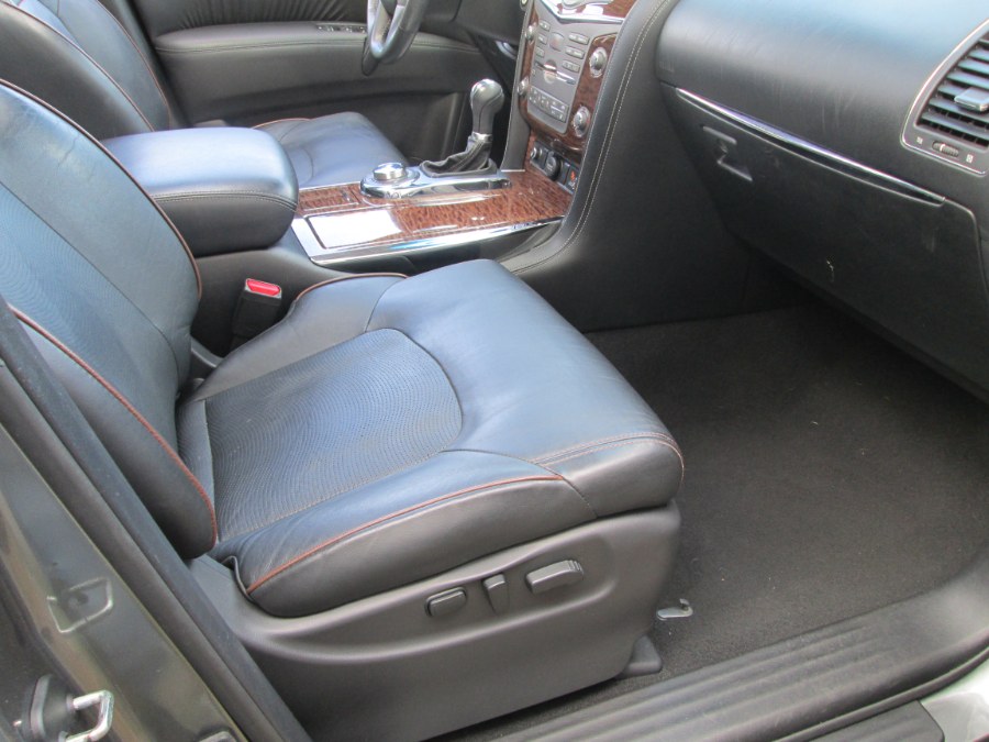 2017 Nissan Armada 4X4 PLATINUM, available for sale in Levittown, Pennsylvania | Levittown Auto. Levittown, Pennsylvania 2017 Nissan Armada 4X4 PLATINUM, available for sale in Levittown, Pennsylvania | Levittown Auto. Levittown, Pennsylvania