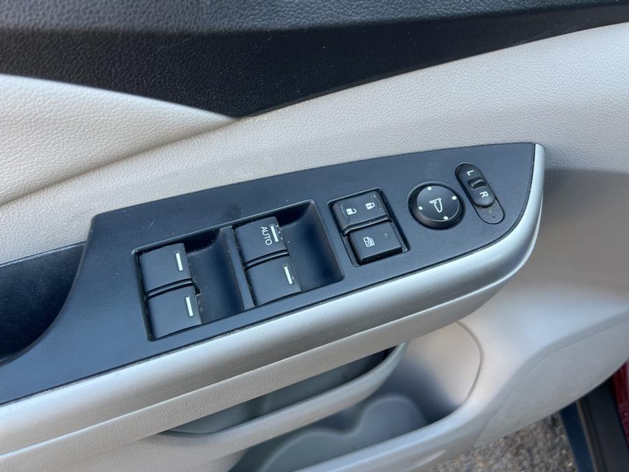 2014 Honda CR-V AWD 5dr EX-L, available for sale in Stamford, Connecticut | Harbor View Auto Sales LLC. Stamford, Connecticut 2014 Honda CR-V AWD 5dr EX-L, available for sale in Stamford, Connecticut | Harbor View Auto Sales LLC. Stamford, Connecticut