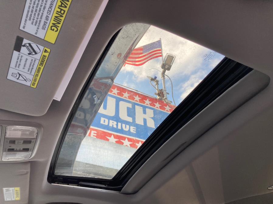 2013 Honda Pilot 4WD 4dr EX-L, available for sale in Brooklyn, New York | Carsbuck Inc.. Brooklyn, New York 2013 Honda Pilot 4WD 4dr EX-L, available for sale in Brooklyn, New York | Carsbuck Inc.. Brooklyn, New York