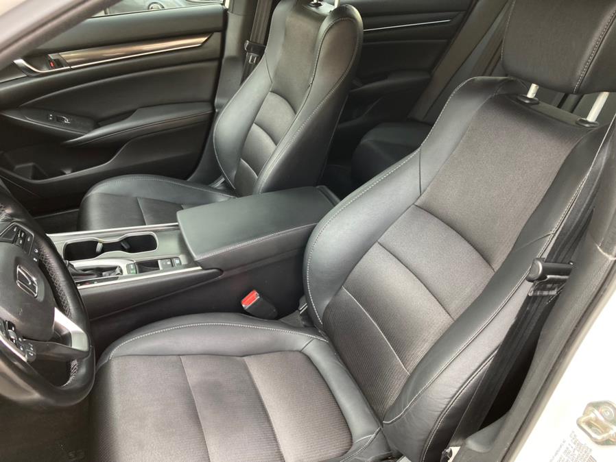 2019 Honda Accord Sedan Sport 1.5T CVT, available for sale in Brooklyn, New York | Carsbuck Inc.. Brooklyn, New York 2019 Honda Accord Sedan Sport 1.5T CVT, available for sale in Brooklyn, New York | Carsbuck Inc.. Brooklyn, New York