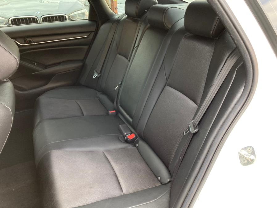 2019 Honda Accord Sedan Sport 1.5T CVT, available for sale in Brooklyn, New York | Carsbuck Inc.. Brooklyn, New York 2019 Honda Accord Sedan Sport 1.5T CVT, available for sale in Brooklyn, New York | Carsbuck Inc.. Brooklyn, New York