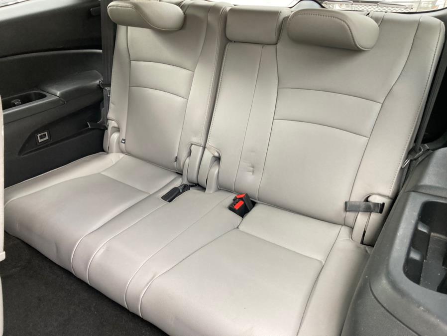 2016 Honda Pilot AWD 4dr EX-L, available for sale in Brooklyn, New York | Carsbuck Inc.. Brooklyn, New York 2016 Honda Pilot AWD 4dr EX-L, available for sale in Brooklyn, New York | Carsbuck Inc.. Brooklyn, New York
