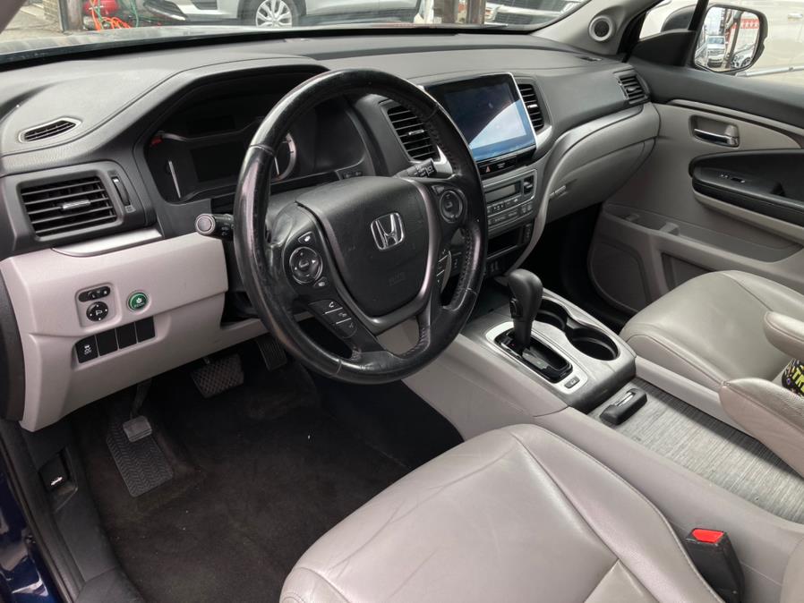 2016 Honda Pilot AWD 4dr EX-L, available for sale in Brooklyn, New York | Carsbuck Inc.. Brooklyn, New York 2016 Honda Pilot AWD 4dr EX-L, available for sale in Brooklyn, New York | Carsbuck Inc.. Brooklyn, New York