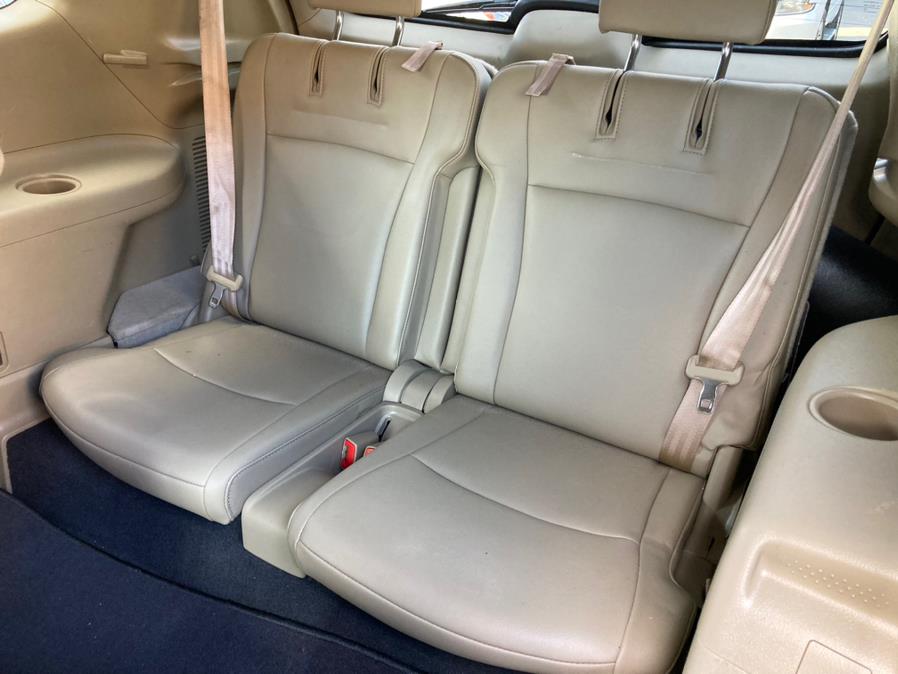 2013 Toyota Highlander 4WD 4dr V6 SE (Natl), available for sale in Brooklyn, New York | Carsbuck Inc.. Brooklyn, New York 2013 Toyota Highlander 4WD 4dr V6 SE (Natl), available for sale in Brooklyn, New York | Carsbuck Inc.. Brooklyn, New York