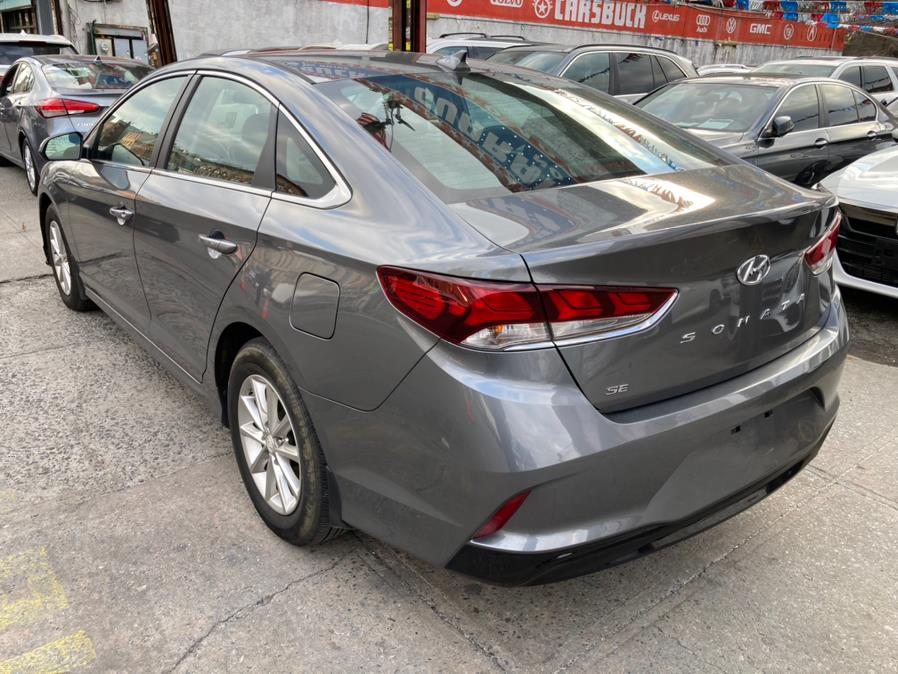 2019 Hyundai Sonata SE 2.4L, available for sale in Brooklyn, New York | Carsbuck Inc.. Brooklyn, New York 2019 Hyundai Sonata SE 2.4L, available for sale in Brooklyn, New York | Carsbuck Inc.. Brooklyn, New York