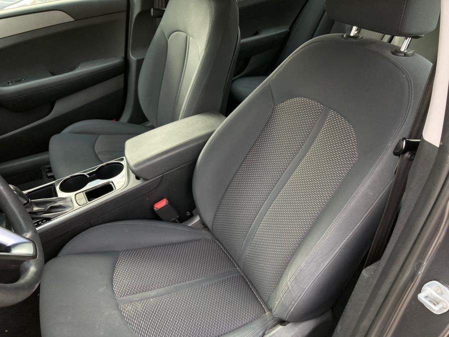 2019 Hyundai Sonata SE 2.4L, available for sale in Brooklyn, New York | Carsbuck Inc.. Brooklyn, New York 2019 Hyundai Sonata SE 2.4L, available for sale in Brooklyn, New York | Carsbuck Inc.. Brooklyn, New York
