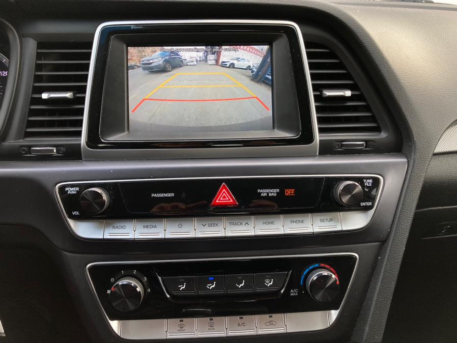2019 Hyundai Sonata SE 2.4L, available for sale in Brooklyn, New York | Carsbuck Inc.. Brooklyn, New York 2019 Hyundai Sonata SE 2.4L, available for sale in Brooklyn, New York | Carsbuck Inc.. Brooklyn, New York