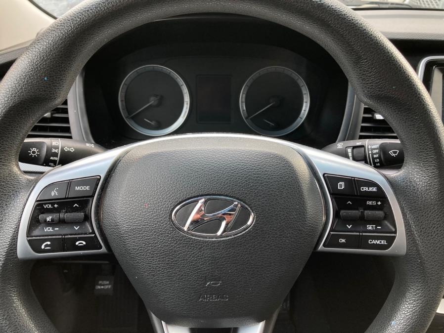 2019 Hyundai Sonata SE 2.4L, available for sale in Brooklyn, New York | Carsbuck Inc.. Brooklyn, New York 2019 Hyundai Sonata SE 2.4L, available for sale in Brooklyn, New York | Carsbuck Inc.. Brooklyn, New York