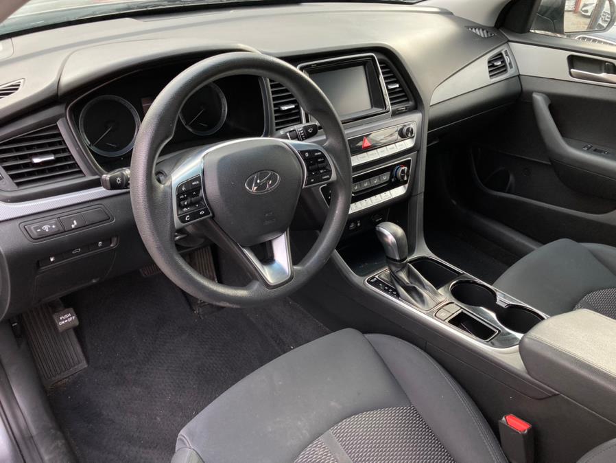 2019 Hyundai Sonata SE 2.4L, available for sale in Brooklyn, New York | Carsbuck Inc.. Brooklyn, New York 2019 Hyundai Sonata SE 2.4L, available for sale in Brooklyn, New York | Carsbuck Inc.. Brooklyn, New York