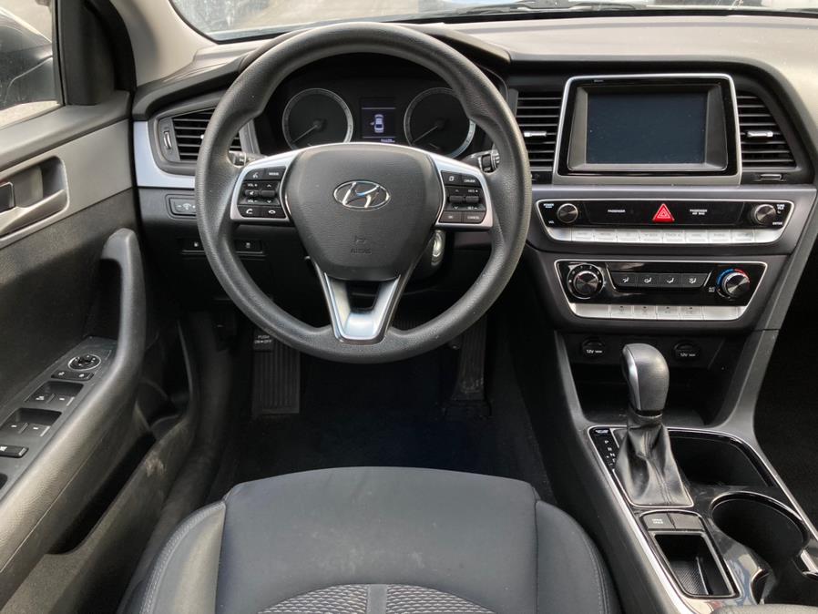 2019 Hyundai Sonata SE 2.4L, available for sale in Brooklyn, New York | Carsbuck Inc.. Brooklyn, New York 2019 Hyundai Sonata SE 2.4L, available for sale in Brooklyn, New York | Carsbuck Inc.. Brooklyn, New York