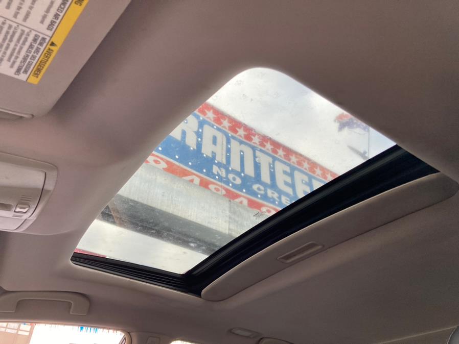 2014 Nissan Maxima 4dr Sdn 3.5 SV, available for sale in Brooklyn, New York | Carsbuck Inc.. Brooklyn, New York 2014 Nissan Maxima 4dr Sdn 3.5 SV, available for sale in Brooklyn, New York | Carsbuck Inc.. Brooklyn, New York