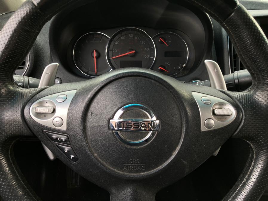 2014 Nissan Maxima 4dr Sdn 3.5 SV, available for sale in Brooklyn, New York | Carsbuck Inc.. Brooklyn, New York 2014 Nissan Maxima 4dr Sdn 3.5 SV, available for sale in Brooklyn, New York | Carsbuck Inc.. Brooklyn, New York