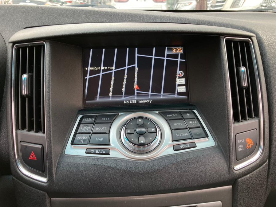 2014 Nissan Maxima 4dr Sdn 3.5 SV, available for sale in Brooklyn, New York | Carsbuck Inc.. Brooklyn, New York 2014 Nissan Maxima 4dr Sdn 3.5 SV, available for sale in Brooklyn, New York | Carsbuck Inc.. Brooklyn, New York