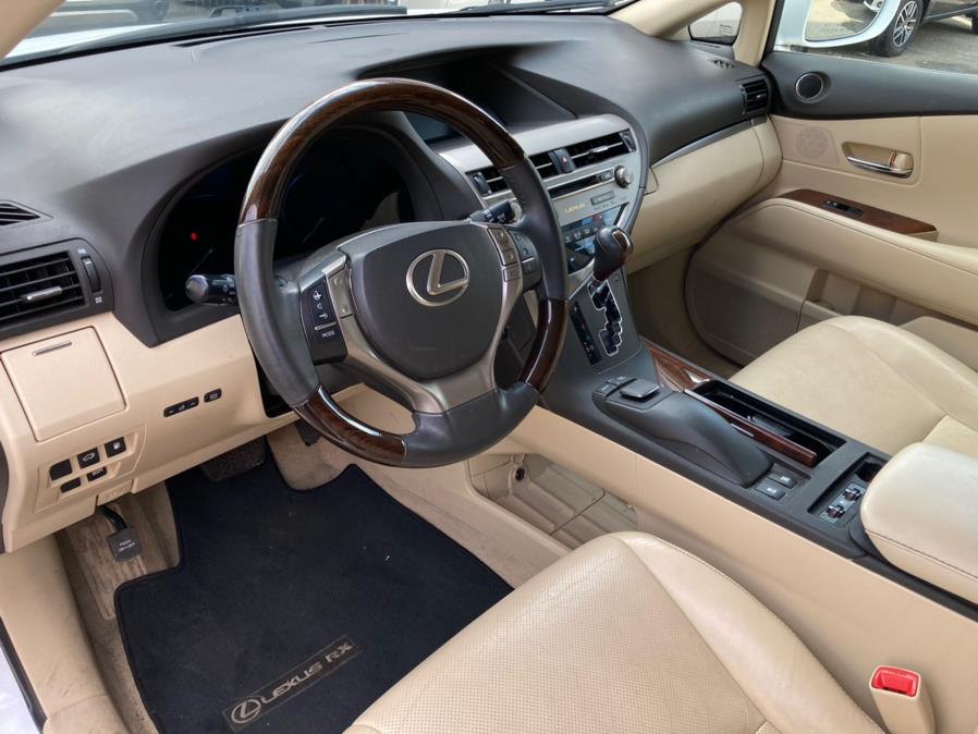 2013 Lexus RX 350 AWD 4dr F Sport, available for sale in Brooklyn, New York | Carsbuck Inc.. Brooklyn, New York 2013 Lexus RX 350 AWD 4dr F Sport, available for sale in Brooklyn, New York | Carsbuck Inc.. Brooklyn, New York