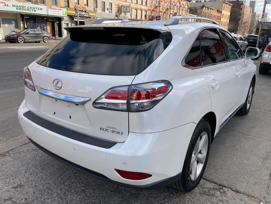 2013 Lexus RX 350 AWD 4dr F Sport, available for sale in Brooklyn, New York | Carsbuck Inc.. Brooklyn, New York 2013 Lexus RX 350 AWD 4dr F Sport, available for sale in Brooklyn, New York | Carsbuck Inc.. Brooklyn, New York