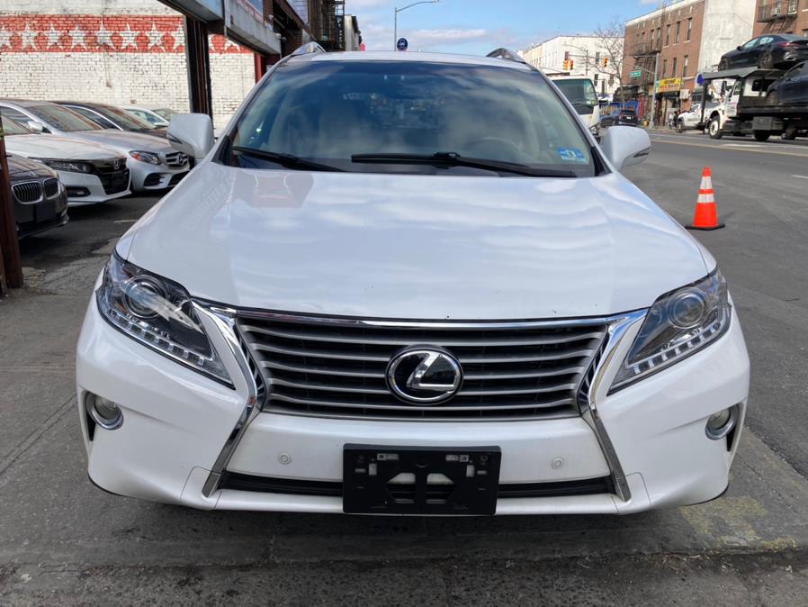 2013 Lexus RX 350 AWD 4dr F Sport, available for sale in Brooklyn, New York | Carsbuck Inc.. Brooklyn, New York 2013 Lexus RX 350 AWD 4dr F Sport, available for sale in Brooklyn, New York | Carsbuck Inc.. Brooklyn, New York
