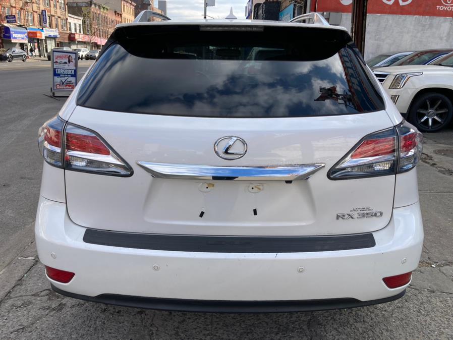 2013 Lexus RX 350 AWD 4dr F Sport, available for sale in Brooklyn, New York | Carsbuck Inc.. Brooklyn, New York 2013 Lexus RX 350 AWD 4dr F Sport, available for sale in Brooklyn, New York | Carsbuck Inc.. Brooklyn, New York