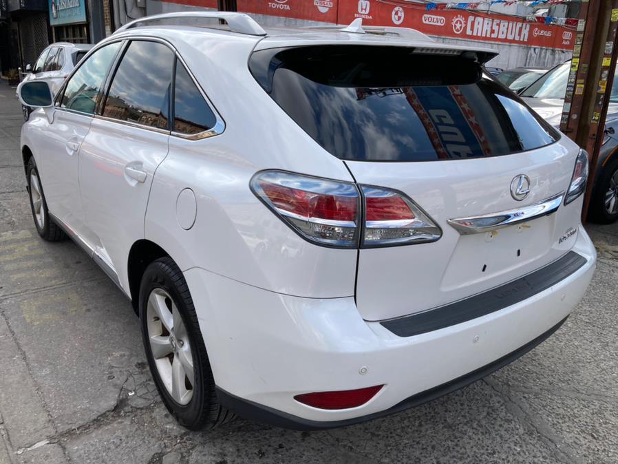 2013 Lexus RX 350 AWD 4dr F Sport, available for sale in Brooklyn, New York | Carsbuck Inc.. Brooklyn, New York 2013 Lexus RX 350 AWD 4dr F Sport, available for sale in Brooklyn, New York | Carsbuck Inc.. Brooklyn, New York