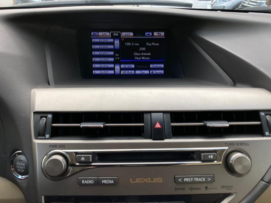 2013 Lexus RX 350 AWD 4dr F Sport, available for sale in Brooklyn, New York | Carsbuck Inc.. Brooklyn, New York 2013 Lexus RX 350 AWD 4dr F Sport, available for sale in Brooklyn, New York | Carsbuck Inc.. Brooklyn, New York