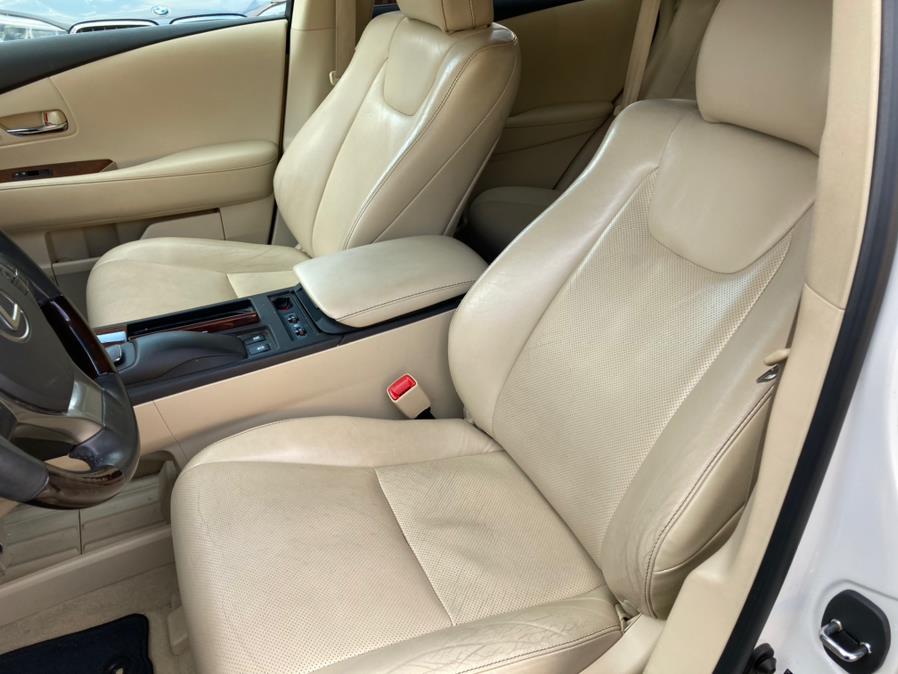 2013 Lexus RX 350 AWD 4dr F Sport, available for sale in Brooklyn, New York | Carsbuck Inc.. Brooklyn, New York 2013 Lexus RX 350 AWD 4dr F Sport, available for sale in Brooklyn, New York | Carsbuck Inc.. Brooklyn, New York
