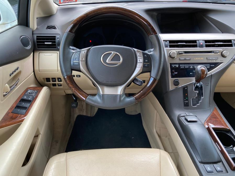 2013 Lexus RX 350 AWD 4dr F Sport, available for sale in Brooklyn, New York | Carsbuck Inc.. Brooklyn, New York 2013 Lexus RX 350 AWD 4dr F Sport, available for sale in Brooklyn, New York | Carsbuck Inc.. Brooklyn, New York