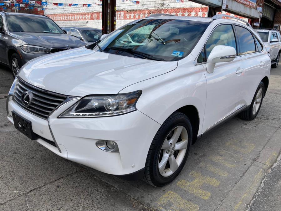 2013 Lexus RX 350 AWD 4dr F Sport, available for sale in Brooklyn, New York | Carsbuck Inc.. Brooklyn, New York 2013 Lexus RX 350 AWD 4dr F Sport, available for sale in Brooklyn, New York | Carsbuck Inc.. Brooklyn, New York