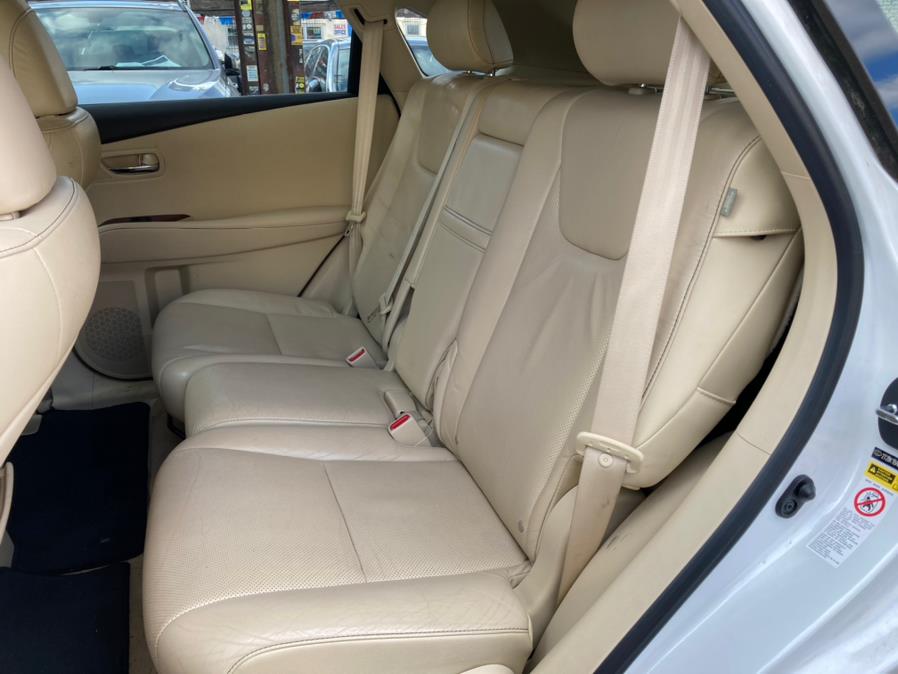 2013 Lexus RX 350 AWD 4dr F Sport, available for sale in Brooklyn, New York | Carsbuck Inc.. Brooklyn, New York 2013 Lexus RX 350 AWD 4dr F Sport, available for sale in Brooklyn, New York | Carsbuck Inc.. Brooklyn, New York