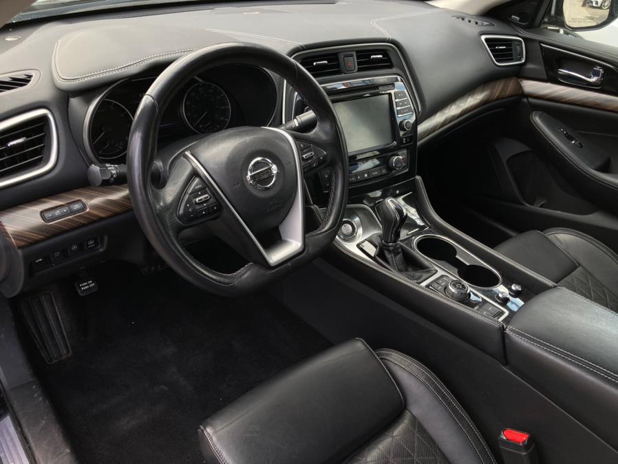 2017 Nissan Maxima 3.5L Platinum, available for sale in Brooklyn, New York | Carsbuck Inc.. Brooklyn, New York 2017 Nissan Maxima 3.5L Platinum, available for sale in Brooklyn, New York | Carsbuck Inc.. Brooklyn, New York