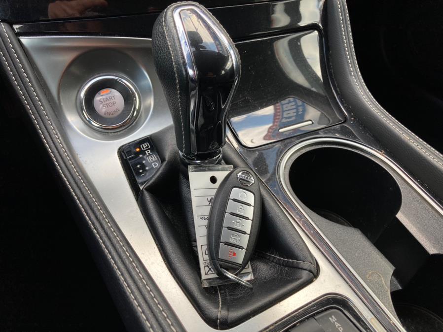 2017 Nissan Maxima 3.5L Platinum, available for sale in Brooklyn, New York | Carsbuck Inc.. Brooklyn, New York 2017 Nissan Maxima 3.5L Platinum, available for sale in Brooklyn, New York | Carsbuck Inc.. Brooklyn, New York