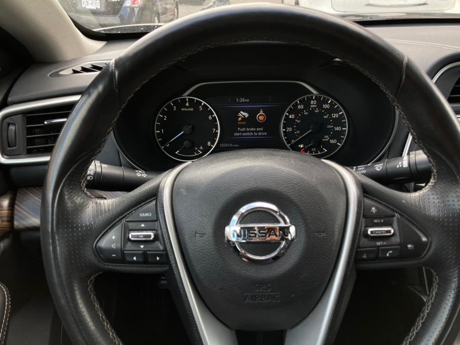 2017 Nissan Maxima 3.5L Platinum, available for sale in Brooklyn, New York | Carsbuck Inc.. Brooklyn, New York 2017 Nissan Maxima 3.5L Platinum, available for sale in Brooklyn, New York | Carsbuck Inc.. Brooklyn, New York