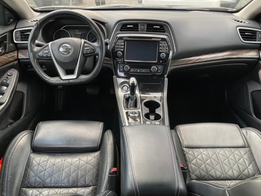 2017 Nissan Maxima 3.5L Platinum, available for sale in Brooklyn, New York | Carsbuck Inc.. Brooklyn, New York 2017 Nissan Maxima 3.5L Platinum, available for sale in Brooklyn, New York | Carsbuck Inc.. Brooklyn, New York