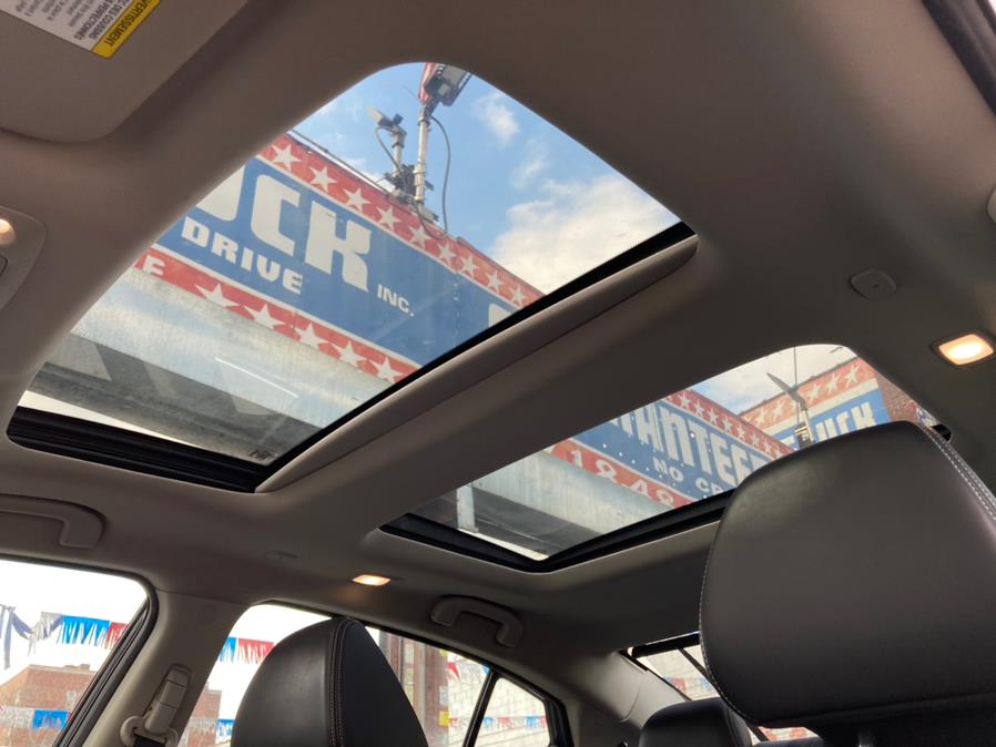 2017 Nissan Maxima 3.5L Platinum, available for sale in Brooklyn, New York | Carsbuck Inc.. Brooklyn, New York 2017 Nissan Maxima 3.5L Platinum, available for sale in Brooklyn, New York | Carsbuck Inc.. Brooklyn, New York