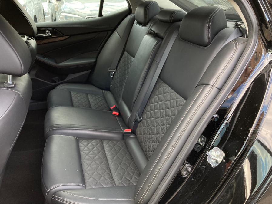 2017 Nissan Maxima 3.5L Platinum, available for sale in Brooklyn, New York | Carsbuck Inc.. Brooklyn, New York 2017 Nissan Maxima 3.5L Platinum, available for sale in Brooklyn, New York | Carsbuck Inc.. Brooklyn, New York