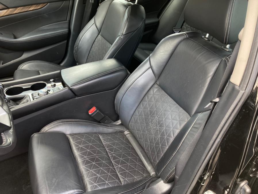 2017 Nissan Maxima 3.5L Platinum, available for sale in Brooklyn, New York | Carsbuck Inc.. Brooklyn, New York 2017 Nissan Maxima 3.5L Platinum, available for sale in Brooklyn, New York | Carsbuck Inc.. Brooklyn, New York