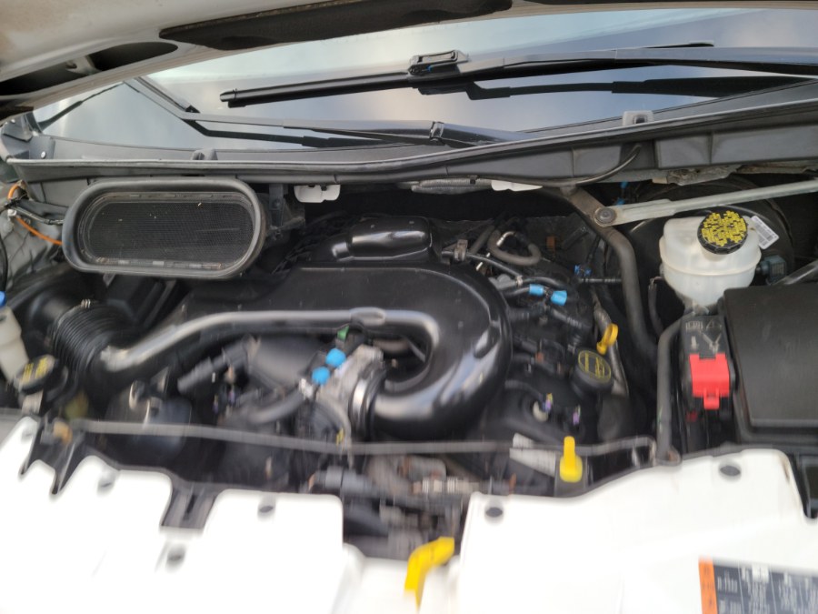 2016 Ford Transit Wagon T-350 148" Low Roof XLT Swing-Out RH Dr, available for sale in East Windsor, Connecticut | Toro Auto. East Windsor, Connecticut 2016 Ford Transit Wagon T-350 148" Low Roof XLT Swing-Out RH Dr, available for sale in East Windsor, Connecticut | Toro Auto. East Windsor, Connecticut
