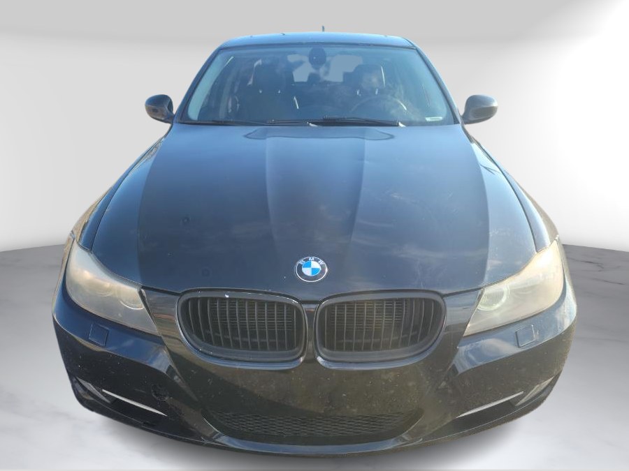 2011 BMW 3 Series 4dr Sdn 335i xDrive AWD, available for sale in Philadelphia, Pennsylvania | Eugen's Auto Sales & Repairs. Philadelphia, Pennsylvania 2011 BMW 3 Series 4dr Sdn 335i xDrive AWD, available for sale in Philadelphia, Pennsylvania | Eugen's Auto Sales & Repairs. Philadelphia, Pennsylvania