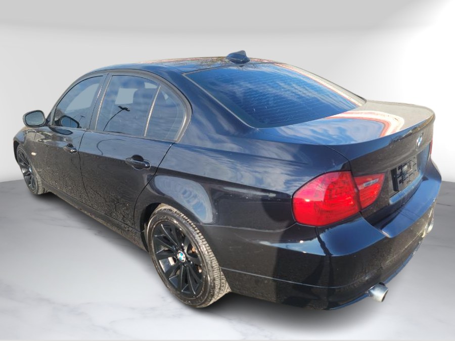 2011 BMW 3 Series 4dr Sdn 335i xDrive AWD, available for sale in Philadelphia, Pennsylvania | Eugen's Auto Sales & Repairs. Philadelphia, Pennsylvania 2011 BMW 3 Series 4dr Sdn 335i xDrive AWD, available for sale in Philadelphia, Pennsylvania | Eugen's Auto Sales & Repairs. Philadelphia, Pennsylvania