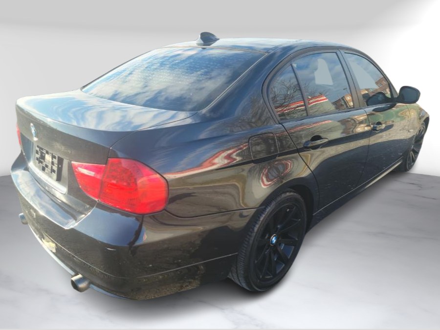 2011 BMW 3 Series 4dr Sdn 335i xDrive AWD, available for sale in Philadelphia, Pennsylvania | Eugen's Auto Sales & Repairs. Philadelphia, Pennsylvania 2011 BMW 3 Series 4dr Sdn 335i xDrive AWD, available for sale in Philadelphia, Pennsylvania | Eugen's Auto Sales & Repairs. Philadelphia, Pennsylvania