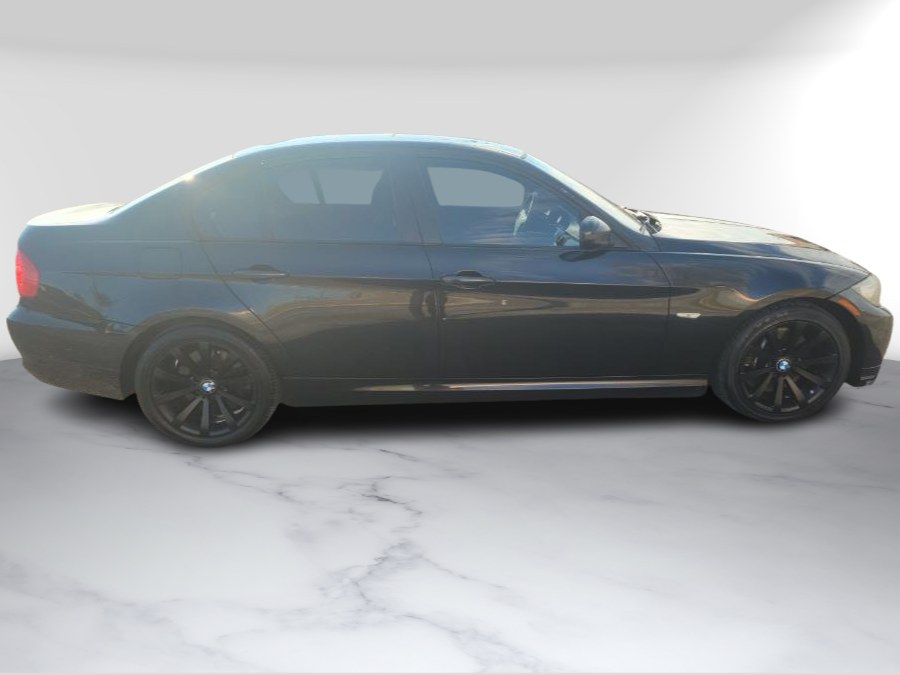 2011 BMW 3 Series 4dr Sdn 335i xDrive AWD, available for sale in Philadelphia, Pennsylvania | Eugen's Auto Sales & Repairs. Philadelphia, Pennsylvania 2011 BMW 3 Series 4dr Sdn 335i xDrive AWD, available for sale in Philadelphia, Pennsylvania | Eugen's Auto Sales & Repairs. Philadelphia, Pennsylvania