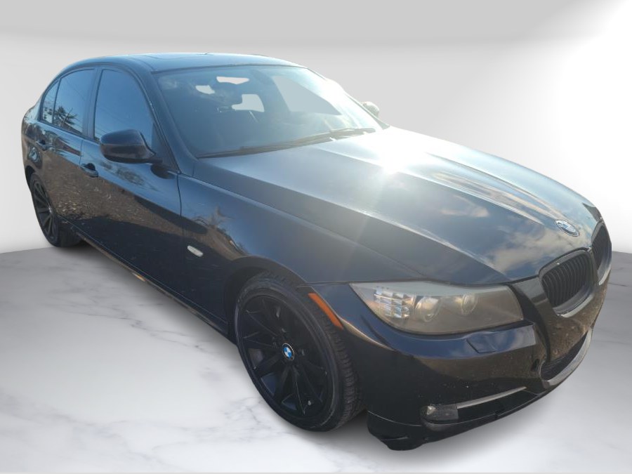 2011 BMW 3 Series 4dr Sdn 335i xDrive AWD, available for sale in Philadelphia, Pennsylvania | Eugen's Auto Sales & Repairs. Philadelphia, Pennsylvania 2011 BMW 3 Series 4dr Sdn 335i xDrive AWD, available for sale in Philadelphia, Pennsylvania | Eugen's Auto Sales & Repairs. Philadelphia, Pennsylvania