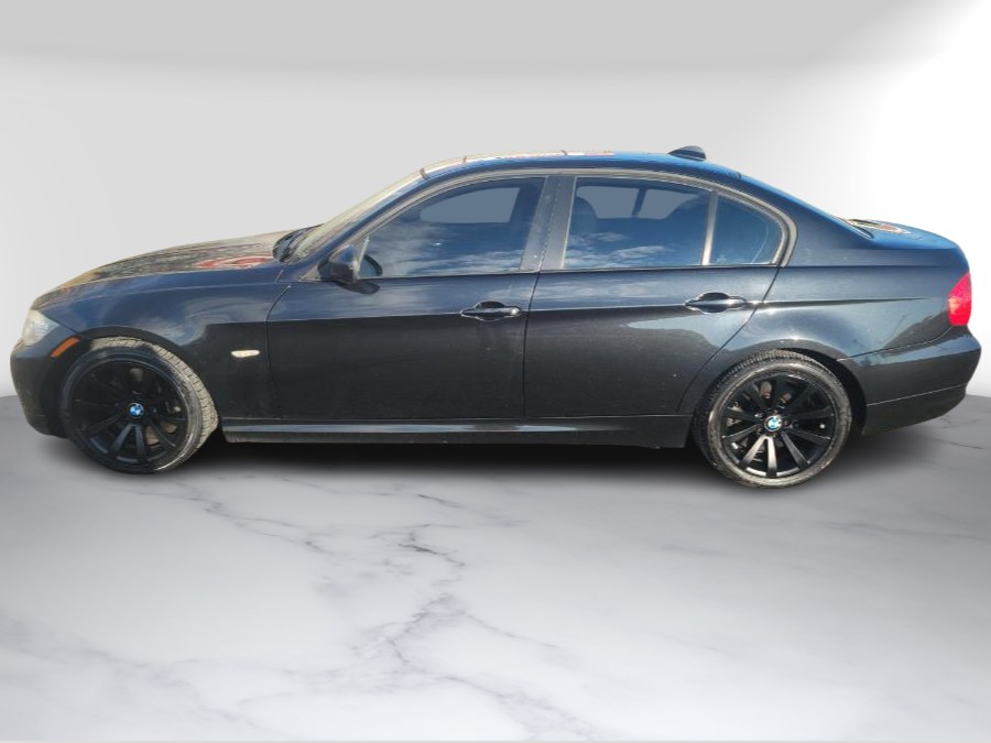 2011 BMW 3 Series 4dr Sdn 335i xDrive AWD, available for sale in Philadelphia, Pennsylvania | Eugen's Auto Sales & Repairs. Philadelphia, Pennsylvania 2011 BMW 3 Series 4dr Sdn 335i xDrive AWD, available for sale in Philadelphia, Pennsylvania | Eugen's Auto Sales & Repairs. Philadelphia, Pennsylvania