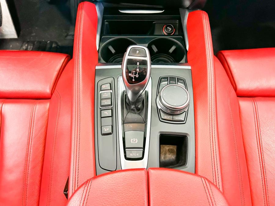2018 BMW X6 xDrive35i Sports Activity Coupe, available for sale in Franklin Square, New York | Luxury Motor Club. Franklin Square, New York 2018 BMW X6 xDrive35i Sports Activity Coupe, available for sale in Franklin Square, New York | Luxury Motor Club. Franklin Square, New York
