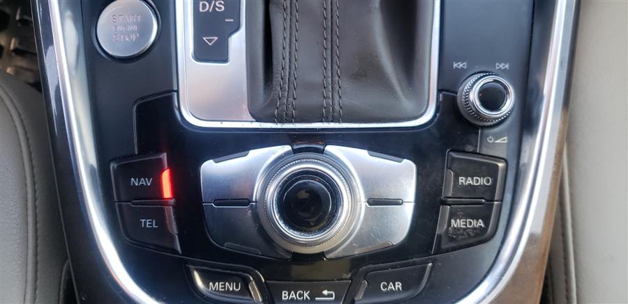 2014 Audi Q5 quattro 4dr 2.0T Premium Plus, available for sale in Little Ferry, New Jersey | Victoria Preowned Autos Inc. Little Ferry, New Jersey 2014 Audi Q5 quattro 4dr 2.0T Premium Plus, available for sale in Little Ferry, New Jersey | Victoria Preowned Autos Inc. Little Ferry, New Jersey