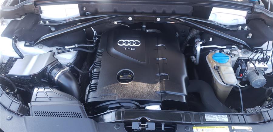 2014 Audi Q5 quattro 4dr 2.0T Premium Plus, available for sale in Little Ferry, New Jersey | Victoria Preowned Autos Inc. Little Ferry, New Jersey 2014 Audi Q5 quattro 4dr 2.0T Premium Plus, available for sale in Little Ferry, New Jersey | Victoria Preowned Autos Inc. Little Ferry, New Jersey