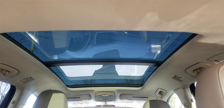 2014 Audi Q5 quattro 4dr 2.0T Premium Plus, available for sale in Little Ferry, New Jersey | Victoria Preowned Autos Inc. Little Ferry, New Jersey 2014 Audi Q5 quattro 4dr 2.0T Premium Plus, available for sale in Little Ferry, New Jersey | Victoria Preowned Autos Inc. Little Ferry, New Jersey