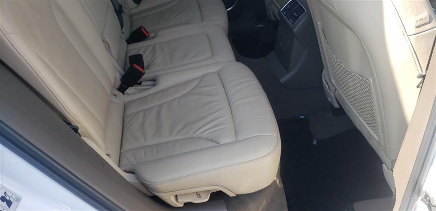 2014 Audi Q5 quattro 4dr 2.0T Premium Plus, available for sale in Little Ferry, New Jersey | Victoria Preowned Autos Inc. Little Ferry, New Jersey 2014 Audi Q5 quattro 4dr 2.0T Premium Plus, available for sale in Little Ferry, New Jersey | Victoria Preowned Autos Inc. Little Ferry, New Jersey
