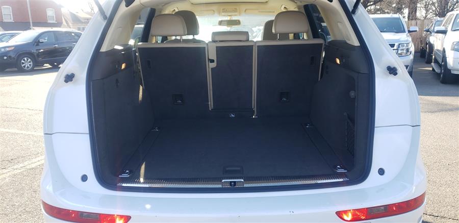 2014 Audi Q5 quattro 4dr 2.0T Premium Plus, available for sale in Little Ferry, New Jersey | Victoria Preowned Autos Inc. Little Ferry, New Jersey 2014 Audi Q5 quattro 4dr 2.0T Premium Plus, available for sale in Little Ferry, New Jersey | Victoria Preowned Autos Inc. Little Ferry, New Jersey