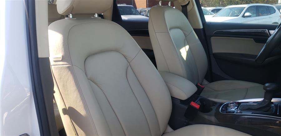 2014 Audi Q5 quattro 4dr 2.0T Premium Plus, available for sale in Little Ferry, New Jersey | Victoria Preowned Autos Inc. Little Ferry, New Jersey 2014 Audi Q5 quattro 4dr 2.0T Premium Plus, available for sale in Little Ferry, New Jersey | Victoria Preowned Autos Inc. Little Ferry, New Jersey
